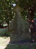 image of grave number 687251